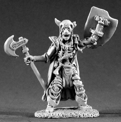 Spirit Games (Est. 1984) - Supplying role playing games (RPG), wargames rules, miniatures and scenery, new and traditional board and card games for the last 20 years sells [02224] Armoured Zombie