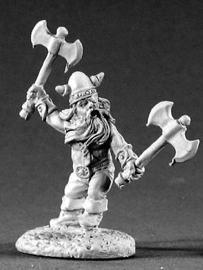Spirit Games (Est. 1984) - Supplying role playing games (RPG), wargames rules, miniatures and scenery, new and traditional board and card games for the last 20 years sells [02237] Balan Ironbreaker