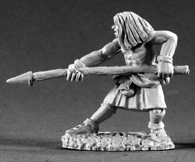 Spirit Games (Est. 1984) - Supplying role playing games (RPG), wargames rules, miniatures and scenery, new and traditional board and card games for the last 20 years sells [02257] G. Fitzpatrick, Highlander