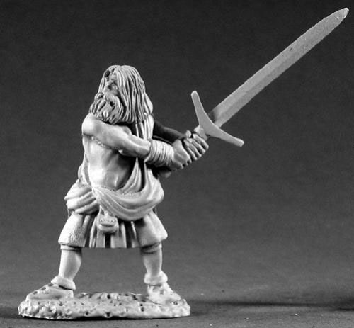 Spirit Games (Est. 1984) - Supplying role playing games (RPG), wargames rules, miniatures and scenery, new and traditional board and card games for the last 20 years sells [02276] Patrick Rowan, Highlander