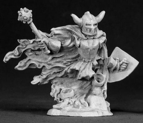 Spirit Games (Est. 1984) - Supplying role playing games (RPG), wargames rules, miniatures and scenery, new and traditional board and card games for the last 20 years sells [02281] Crypt Wraith