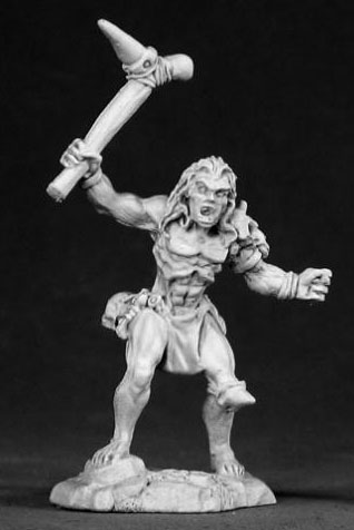 Spirit Games (Est. 1984) - Supplying role playing games (RPG), wargames rules, miniatures and scenery, new and traditional board and card games for the last 20 years sells [02282] Ghoul Warrior