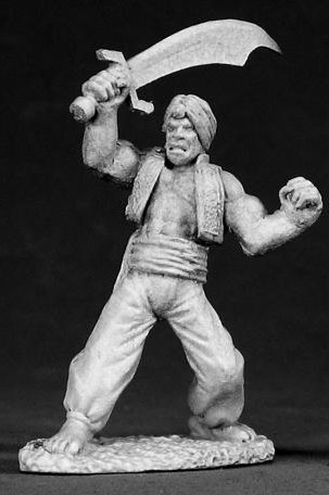 Spirit Games (Est. 1984) - Supplying role playing games (RPG), wargames rules, miniatures and scenery, new and traditional board and card games for the last 20 years sells [02297] Kaballah the Colossus
