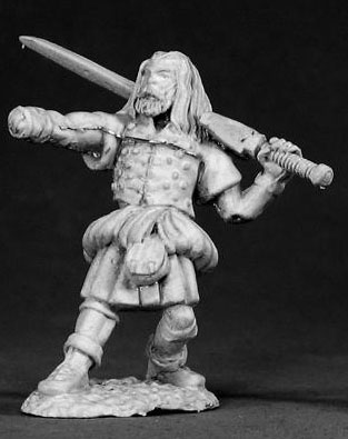 Spirit Games (Est. 1984) - Supplying role playing games (RPG), wargames rules, miniatures and scenery, new and traditional board and card games for the last 20 years sells [02303] Mason Rowan, Clan Leader