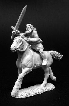 Spirit Games (Est. 1984) - Supplying role playing games (RPG), wargames rules, miniatures and scenery, new and traditional board and card games for the last 20 years sells [02357] Highlander Cavalry