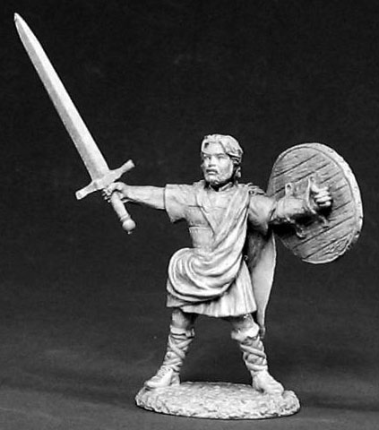 Spirit Games (Est. 1984) - Supplying role playing games (RPG), wargames rules, miniatures and scenery, new and traditional board and card games for the last 20 years sells [02359] Edwin McAndrew, Highlander Champion