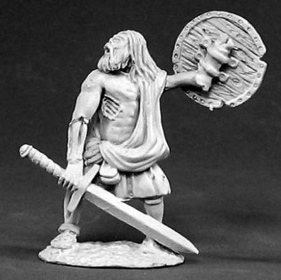 Spirit Games (Est. 1984) - Supplying role playing games (RPG), wargames rules, miniatures and scenery, new and traditional board and card games for the last 20 years sells [02362] Highlander Zombie