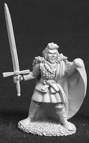 Spirit Games (Est. 1984) - Supplying role playing games (RPG), wargames rules, miniatures and scenery, new and traditional board and card games for the last 20 years sells [02365] Orba Sinhan, Warlord of Taltos