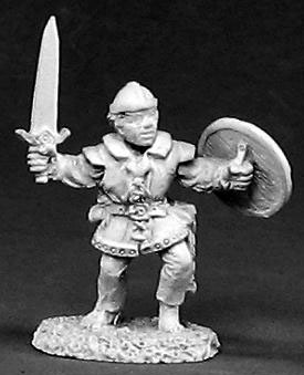 Spirit Games (Est. 1984) - Supplying role playing games (RPG), wargames rules, miniatures and scenery, new and traditional board and card games for the last 20 years sells [02366] Dar Dimplefoot