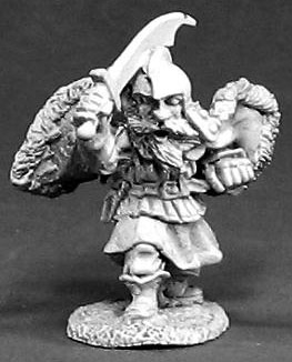 Spirit Games (Est. 1984) - Supplying role playing games (RPG), wargames rules, miniatures and scenery, new and traditional board and card games for the last 20 years sells [02384] Gord Ironhead