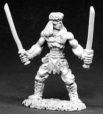 Spirit Games (Est. 1984) - Supplying role playing games (RPG), wargames rules, miniatures and scenery, new and traditional board and card games for the last 20 years sells [02389] Zombie Champion