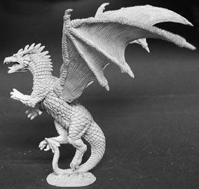Spirit Games (Est. 1984) - Supplying role playing games (RPG), wargames rules, miniatures and scenery, new and traditional board and card games for the last 20 years sells [02457] Amber Dragon