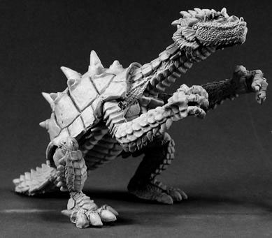 Spirit Games (Est. 1984) - Supplying role playing games (RPG), wargames rules, miniatures and scenery, new and traditional board and card games for the last 20 years sells [02516] Tortoise Dragon