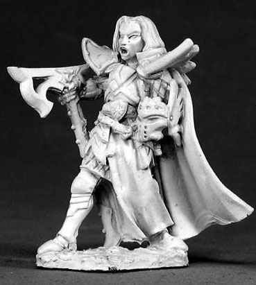 Spirit Games (Est. 1984) - Supplying role playing games (RPG), wargames rules, miniatures and scenery, new and traditional board and card games for the last 20 years sells [02581] King Earendil of the High Elves