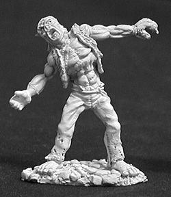 Spirit Games (Est. 1984) - Supplying role playing games (RPG), wargames rules, miniatures and scenery, new and traditional board and card games for the last 20 years sells [02595] Patches the Flesh Golem