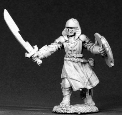 Spirit Games (Est. 1984) - Supplying role playing games (RPG), wargames rules, miniatures and scenery, new and traditional board and card games for the last 20 years sells [02610] Black Legionnaire (Black Sphinx)