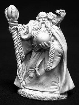 Spirit Games (Est. 1984) - Supplying role playing games (RPG), wargames rules, miniatures and scenery, new and traditional board and card games for the last 20 years sells [02700] Toxanimer, Wizard