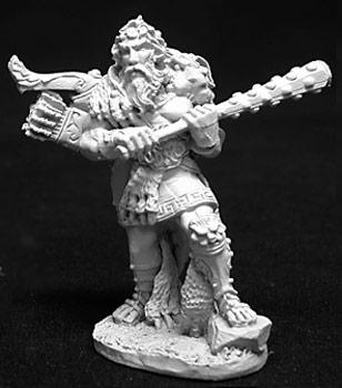 Spirit Games (Est. 1984) - Supplying role playing games (RPG), wargames rules, miniatures and scenery, new and traditional board and card games for the last 20 years sells [02702] Hercules