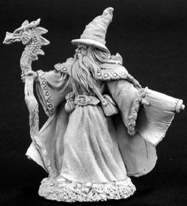 Spirit Games (Est. 1984) - Supplying role playing games (RPG), wargames rules, miniatures and scenery, new and traditional board and card games for the last 20 years sells [02771] Lorus Hightower