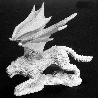 Spirit Games (Est. 1984) - Supplying role playing games (RPG), wargames rules, miniatures and scenery, new and traditional board and card games for the last 20 years sells [02788] Leorelex, Dragon Lion