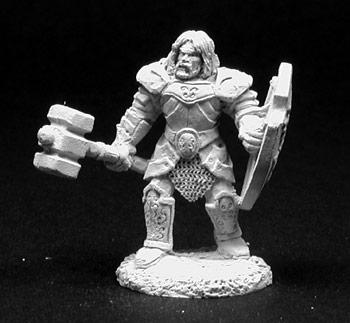 Spirit Games (Est. 1984) - Supplying role playing games (RPG), wargames rules, miniatures and scenery, new and traditional board and card games for the last 20 years sells [02816] Thomas Hammerfist