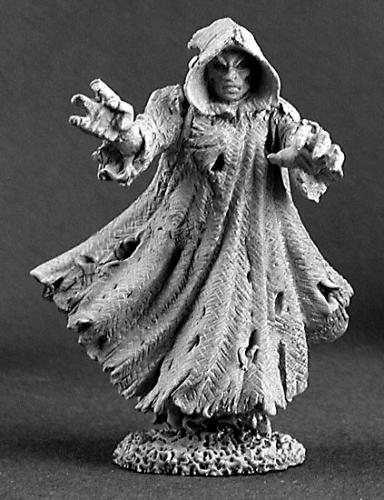 Spirit Games (Est. 1984) - Supplying role playing games (RPG), wargames rules, miniatures and scenery, new and traditional board and card games for the last 20 years sells [02968] Phantom