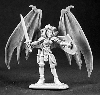 Spirit Games (Est. 1984) - Supplying role playing games (RPG), wargames rules, miniatures and scenery, new and traditional board and card games for the last 20 years sells [03184] Vareesh