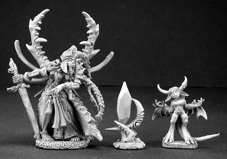 Spirit Games (Est. 1984) - Supplying role playing games (RPG), wargames rules, miniatures and scenery, new and traditional board and card games for the last 20 years sells [03187] Kal