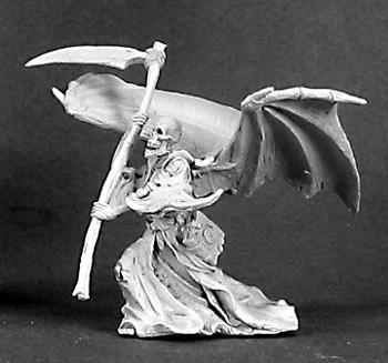 Spirit Games (Est. 1984) - Supplying role playing games (RPG), wargames rules, miniatures and scenery, new and traditional board and card games for the last 20 years sells [03194] Angel of Death