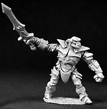 Spirit Games (Est. 1984) - Supplying role playing games (RPG), wargames rules, miniatures and scenery, new and traditional board and card games for the last 20 years sells [03204] Battleguard Golem