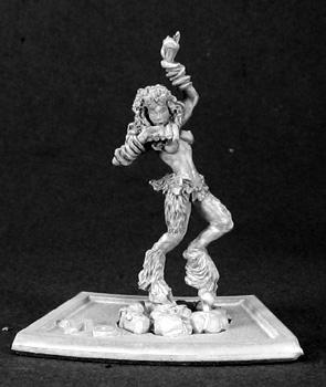 Spirit Games (Est. 1984) - Supplying role playing games (RPG), wargames rules, miniatures and scenery, new and traditional board and card games for the last 20 years sells [03280] Children of the Zodiac: Capricorn