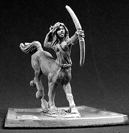 Spirit Games (Est. 1984) - Supplying role playing games (RPG), wargames rules, miniatures and scenery, new and traditional board and card games for the last 20 years sells [03376] Children of the Zodiac: Sagittarius