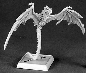 Spirit Games (Est. 1984) - Supplying role playing games (RPG), wargames rules, miniatures and scenery, new and traditional board and card games for the last 20 years sells [03487] Dragonette