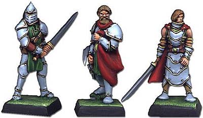 Spirit Games (Est. 1984) - Supplying role playing games (RPG), wargames rules, miniatures and scenery, new and traditional board and card games for the last 20 years sells [FA088] Barons II (3)