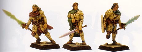 Spirit Games (Est. 1984) - Supplying role playing games (RPG), wargames rules, miniatures and scenery, new and traditional board and card games for the last 20 years sells [FA112] Skinners (3)