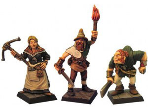 Spirit Games (Est. 1984) - Supplying role playing games (RPG), wargames rules, miniatures and scenery, new and traditional board and card games for the last 20 years sells [FA125] Rogues