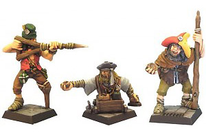 Spirit Games (Est. 1984) - Supplying role playing games (RPG), wargames rules, miniatures and scenery, new and traditional board and card games for the last 20 years sells [FA126] Beggars