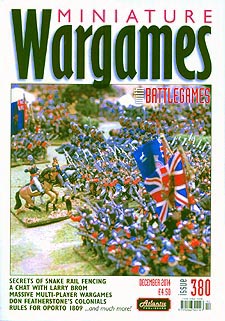 Spirit Games (Est. 1984) - Supplying role playing games (RPG), wargames rules, miniatures and scenery, new and traditional board and card games for the last 20 years sells Miniature Wargames 380