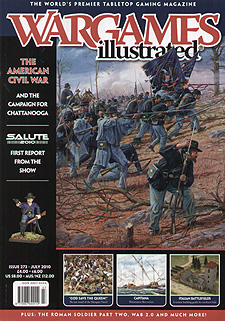 Spirit Games (Est. 1984) - Supplying role playing games (RPG), wargames rules, miniatures and scenery, new and traditional board and card games for the last 20 years sells Wargames Illustrated 273