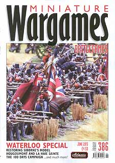 Spirit Games (Est. 1984) - Supplying role playing games (RPG), wargames rules, miniatures and scenery, new and traditional board and card games for the last 20 years sells Miniature Wargames 386