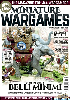 Spirit Games (Est. 1984) - Supplying role playing games (RPG), wargames rules, miniatures and scenery, new and traditional board and card games for the last 20 years sells Miniature Wargames 403