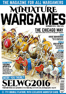 Spirit Games (Est. 1984) - Supplying role playing games (RPG), wargames rules, miniatures and scenery, new and traditional board and card games for the last 20 years sells Miniature Wargames 404