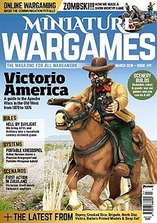 Spirit Games (Est. 1984) - Supplying role playing games (RPG), wargames rules, miniatures and scenery, new and traditional board and card games for the last 20 years sells Miniature Wargames 419