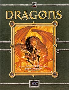 Spirit Games (Est. 1984) - Supplying role playing games (RPG), wargames rules, miniatures and scenery, new and traditional board and card games for the last 20 years sells Dragons