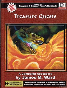 Spirit Games (Est. 1984) - Supplying role playing games (RPG), wargames rules, miniatures and scenery, new and traditional board and card games for the last 20 years sells Treasure Quests