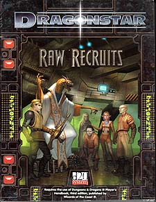 Spirit Games (Est. 1984) - Supplying role playing games (RPG), wargames rules, miniatures and scenery, new and traditional board and card games for the last 20 years sells Raw Recruits