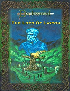 Spirit Games (Est. 1984) - Supplying role playing games (RPG), wargames rules, miniatures and scenery, new and traditional board and card games for the last 20 years sells The Lord of Laxton