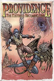 Spirit Games (Est. 1984) - Supplying role playing games (RPG), wargames rules, miniatures and scenery, new and traditional board and card games for the last 20 years sells The Kestrels: Becoming Fire