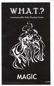 Spirit Games (Est. 1984) - Supplying role playing games (RPG), wargames rules, miniatures and scenery, new and traditional board and card games for the last 20 years sells Magic
