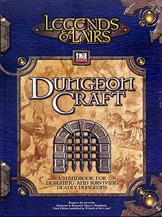 Spirit Games (Est. 1984) - Supplying role playing games (RPG), wargames rules, miniatures and scenery, new and traditional board and card games for the last 20 years sells Dungeon Craft